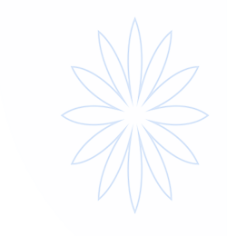 leyu - 乐鱼官网 - 官方首页